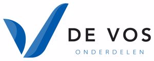 De Vos Onderdelen